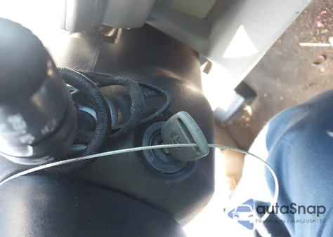 2011 Honda Pilot Lx из США, поврежденный, VIN 5FNYF3H2XBB010368